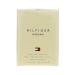 Tommy Hilfiger Women's Candied Charms Eau de Parfum 1.7oz