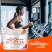 Evolabs Pre-Workout Focus Powder 221G - Cherry Pump & Gaming Booster with N-Acetyl-L-Cysteine Beta-Alanine Guarana & Siberian Ginseng - Boost Your Training Performance - Buy Online on GoSupps.com