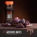 Organic Jordanian River Medjool Date Syrup | Cold-Pressed, Non-GMO, Vegan & Kosher | 350g - Buy Online on GoSupps.com