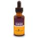 Herb Pharm Yarrow Flowering Tops Liquid Extract - 1 Ounce 1 Fl Oz (Pack of 1)