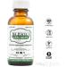 Buy Jackson's 12-in-1 Cell Salt (500 Pellets Size 30) | Certified Vegan & Lactose-Free | Best for Health & Wellness | International Shipping Available - Buy Online on GoSupps.com