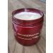 Bio Keratin Moisture Restore Hair Masque - Intensive Hydration for Healthy, Nourished Hair - Buy Online on GoSupps.com