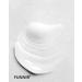 FUNNIR Advanced All in One Cream 92% for Moisturizing & Nourishing 100 g (Pack of 1) - Buy Online on GoSupps.com
