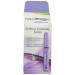 Shop Rapidbrow Eye Brow Enhancing Serum 3ml | International Shipping Available - Buy Online on GoSupps.com