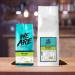 Coffee Ground 227g Bag Guatemala Espresso Ground Coffee Nuts & Fruits Notes 100% Arabica Light Roast Speciality Freshly Roasted Single Origin (We Are Coffee Co) Ground Espresso 227 g (Pack of 1) - Buy Online on GoSupps.com