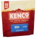 Kenco Rich Instant Coffee Refill 150g - Buy Online on GoSupps.com