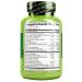 NATURELO Hair Skin and Nails Vitamins - 5000 mcg Biotin, Collagen, Vitamin E - 60 Capsules Multivitamin for Healthy Skin & Hair Growth - Men and Women - 60 Count - Buy Online on GoSupps.com
