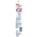COLGATE PerioGard Gum Protection Soft Toothbrush - Gentle Plaque Removal for Sensitive Gums - Buy Online on GoSupps.com