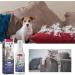 Routinfly Cat Spray - Bitter Training Aid for Scratch-Resistant Furniture Protection | 50 ml | Halloween Ornaments - International Shipping Available - Buy Online on GoSupps.com