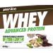 Per4m Whey Protein 2kg (Pistachio Chocolate) - Buy Online on GoSupps.com