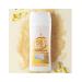 Prell Sesame Pro-Vitamin Conditioner for Thinning Hair - Color Safe Volumizing & Restorative 13.5 fl. oz | International Shipping Available - Buy Online on GoSupps.com