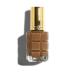 L'Or al Color Riche Nail Varnish 662 Moka Chic
