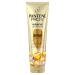 Pantene Pro-V Repair & Care Miracle Serum Nursing Flowing & Intensive Course with collages peptides 3x stronger hair 3 layers deep 160ml