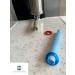 Premium Sheepsaitling 22/24 mm - 18m Tubes for Homemade Sausages | Land-Sea-BBQ - Buy Online on GoSupps.com