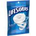 LIFE SAVERS Pep O Mint Candy Mints Bag 150g - Buy Online on GoSupps.com