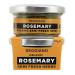 Seggiano Organic Semi Fresh Herbs - Rosemary