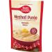 BETTY CROCKER Mashed Potatoes Homestyle Flavour Made with Real Potatoes 180 Grams Package of Mashed Potatoes - Buy Online on GoSupps.com