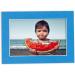 8x10 Bay Blue Acid-Free Mat Board for 11x14 Frame - Premium Quality Matboard for Family Photos and Art - Pack of 1 - Buy Online on GoSupps.com
