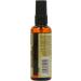 Truzone Argan Oil Infused With Moroccan Mystique 100ml - Buy Online on GoSupps.com