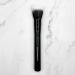 Impala Sinktier Brush N 6 | Professional Natural Hair Make-Up Brush for Powder Cream & Liquid | International Shipping Available - Buy Online on GoSupps.com