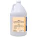 GreenFist Foaming Hand Soap Refill - Lemon Scent, 128 oz (1 Gallon) - Buy Online on GoSupps.com