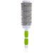 Avanti Ultra Extra-Long Ceramic Brush large 53mm diameter Extra-Large- 53mm