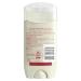 Old Spice Whole Body Deodorant for Men Total Body Deodorant Mandarin + Sandalwood Aluminum Free Deodorant Stick for 24/7 Freshness // Dermatologist Tested Whole Body Deodorant 3.0 oz - Buy Online on GoSupps.com