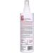 Nature's Miracle Pet Block Repellent Spray for Cats - 8 oz - Buy Online on GoSupps.com