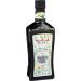 Bono Val di Mazara Organic Extra Virgin Olive Oil - PDO Sicilian 16.9 Fl Oz - Buy Online on GoSupps.com
