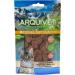 Arquivet Chicken Hearts 50 GR 24 units - Buy Online on GoSupps.com