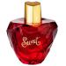 Lolita Lempicka Sweet Eau De Parfum Spray - Floral Gourmand - Ideal for Daily Wear and Special Events 1.7 Fl Oz (Pack of 1)