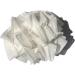 Exfoliating Bath Loofah Sponge - Shower Scrubber Pouf for Men & Women | Premium Mesh Bath Accessories - Buy Online on GoSupps.com