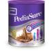 PEDIASURE 400 G CHOCOLATE