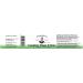 Dr. Christopher's Complete Tissue & Bone Ointment - 4 oz | Natural Herbal Formula - Buy Online on GoSupps.com