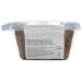 Umami Koji MIso Past 500gr - Buy Online on GoSupps.com