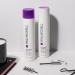 Paul Mitchell Extra-Body Conditioner 1000ml | Vegan Cream for Fine Hair | Abundant Shine & Volume | Best Hair Care - Buy Online on GoSupps.com