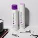 Paul Mitchell Extra-Body Conditioner 100ml - Vegan Cream for Fine Hair Adds Fullness & Shine - Optimal Care - Buy Online on GoSupps.com