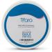 Tifara Beauty Non Woven Wax Strip Roll - 300 Yards - Buy Online on GoSupps.com