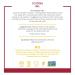 Desert Essence 100% Pure Jojoba Oil - Moisturizer for Skin, Hair & Scalp - 2 Oz - Buy Online on GoSupps.com