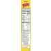 Kellogg's Corn Pops Bo te de c r ales pour petit d jeuner pour enfants petit-d jeuner familial original bo te de 250 ml Produit d'origine. 1 Count - Buy Online on GoSupps.com