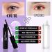 Lash Remover for Cluster Lashes - 10 ML | Effective Adhesive & Bond Remover | Remover-XP-10ML - Buy Online on GoSupps.com