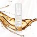 One 'n Only Argan Oil 12-in-1 Daily Treatment - Lightweight Formula for Frizz Control, Smoothing, Detangling, and Moisturizing - 6 Fl. Oz - Buy Online on GoSupps.com