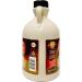 Old Fashioned Maple Crest - Original 100% Pure Maple Syrup Grade A Very Dark 1 Litre - Buy Online on GoSupps.com