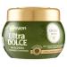 Garnier Ultra Dolce Maschera Oliva Mitica