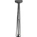 Makita 1 Piece - SDS-Max 3 Scaling Chisel Bit For SDS Max Rotary Hammers - Easy Removal of Tile  Concrete & Masonry - Buy Online on GoSupps.com