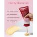 MILKTOUCH Prunus Vita Capsule Foaming Cleanser - Gentle Hydrating Face Wash for All Skin Types | 10.14 fl oz - Ideal for Oily Skin - Buy Online on GoSupps.com
