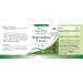 Fairvital | Bergamot extract 500 mg - 90 capsules - 5 times concentrated of 2500 mg bergamot - High dosed - 100% vegan - Quality control - Made in Germany - Buy Online on GoSupps.com