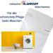 Olanmarp Medi Rubber Gloves for Compression Stockings Easy Application & Laundry Net Size M - Buy Online on GoSupps.com