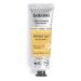 Babaria Crema De Manos Reparadora Y Protectora - 30 ml,