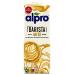 Alpro Oat Drink Barista 2-Pack - 1L | 100% Plant-Based Oat Milk for Coffee Shakes & Smoothies - Buy Online on GoSupps.com